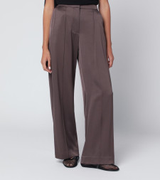 [SIMKHAI] Trousers FW25 525-4031-QPL