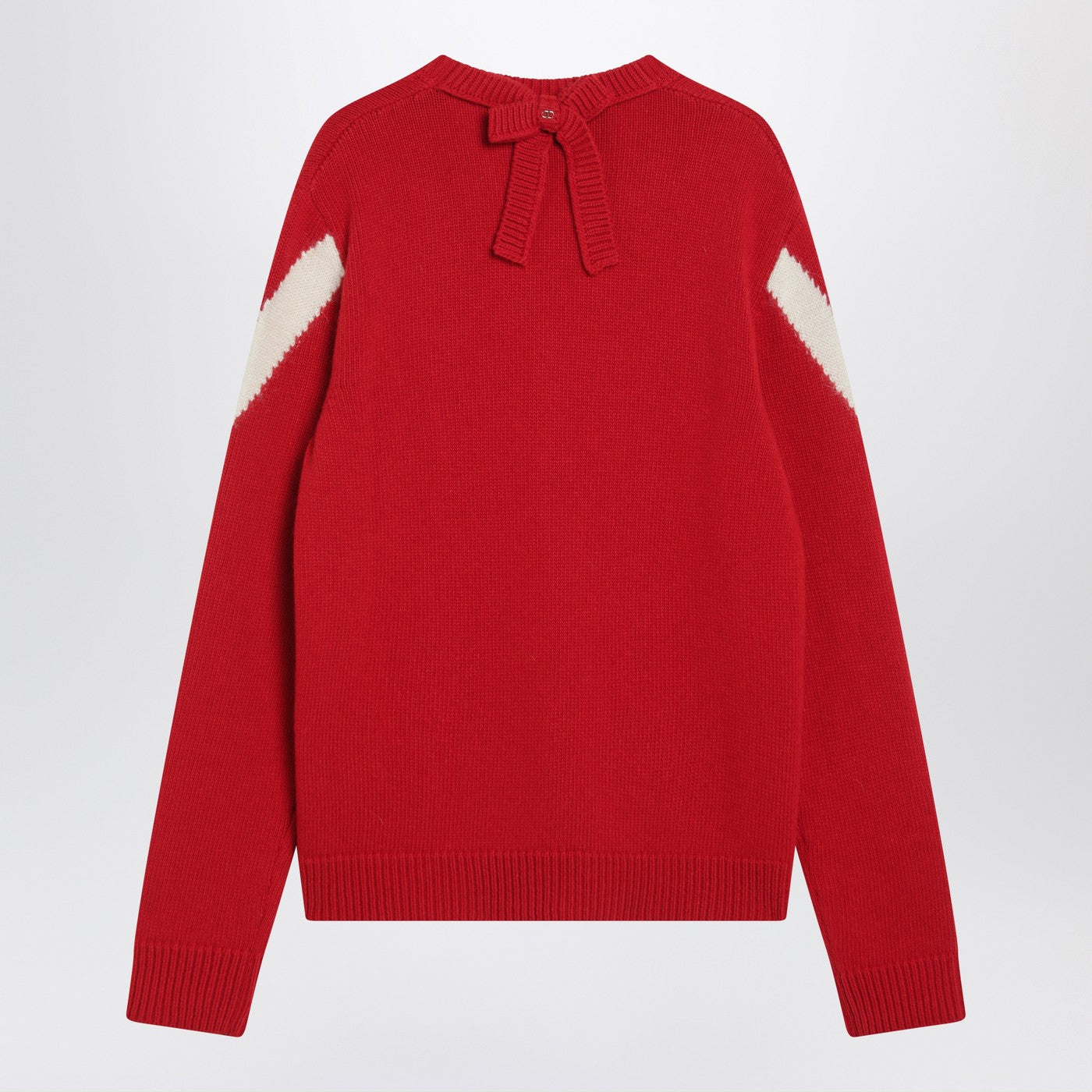 [Valentino] Knitwear FW25 7V0KC35QB5G