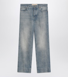 [Valentino] Jeans FW25 7V0DE05AB5F