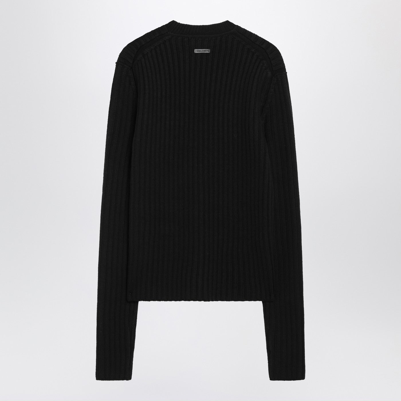 [DOLCE&GABBANA] Knitwear FW25 GXX46TJCVZ7