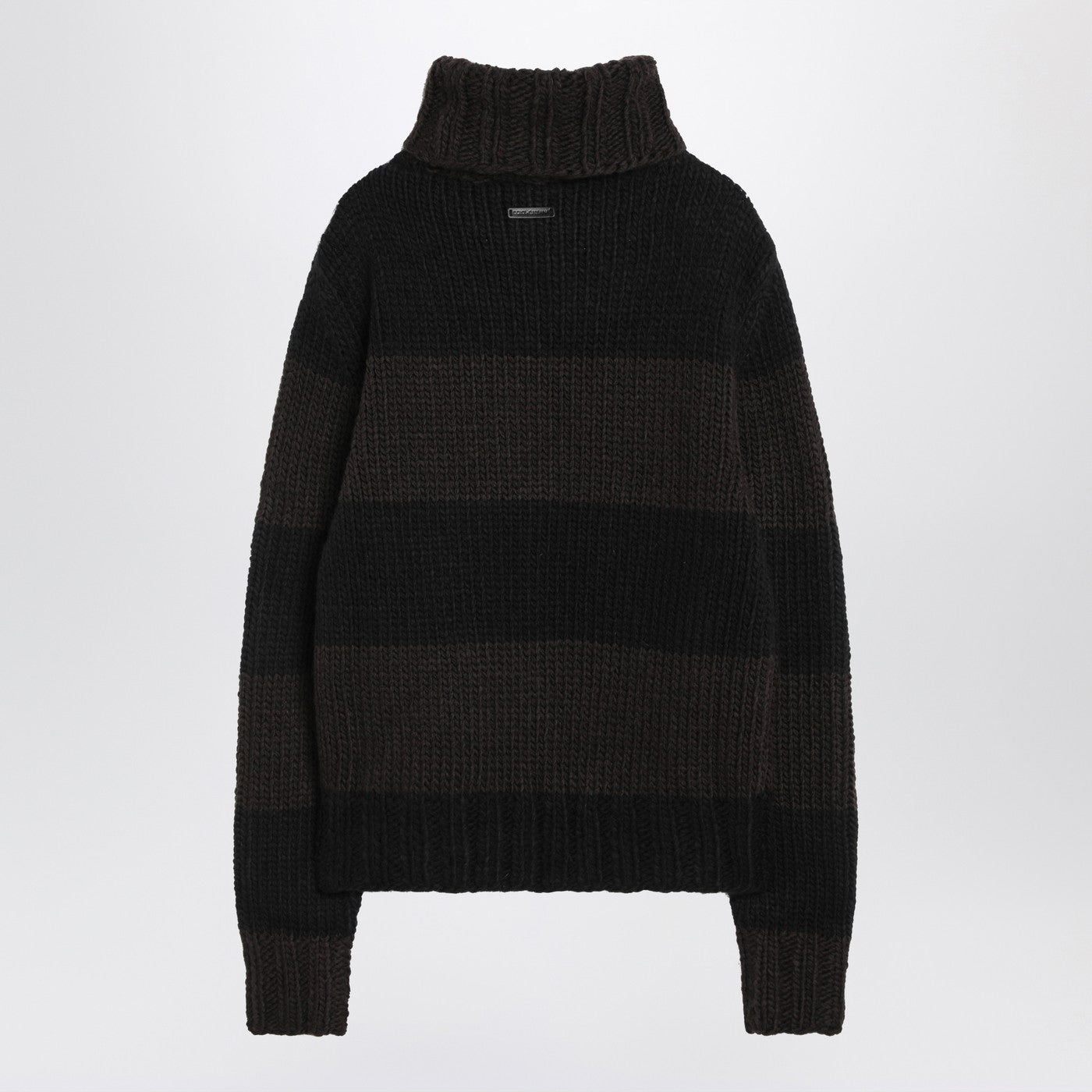 [DOLCE&GABBANA] Hoodie FW25 GXW68TJGMBP