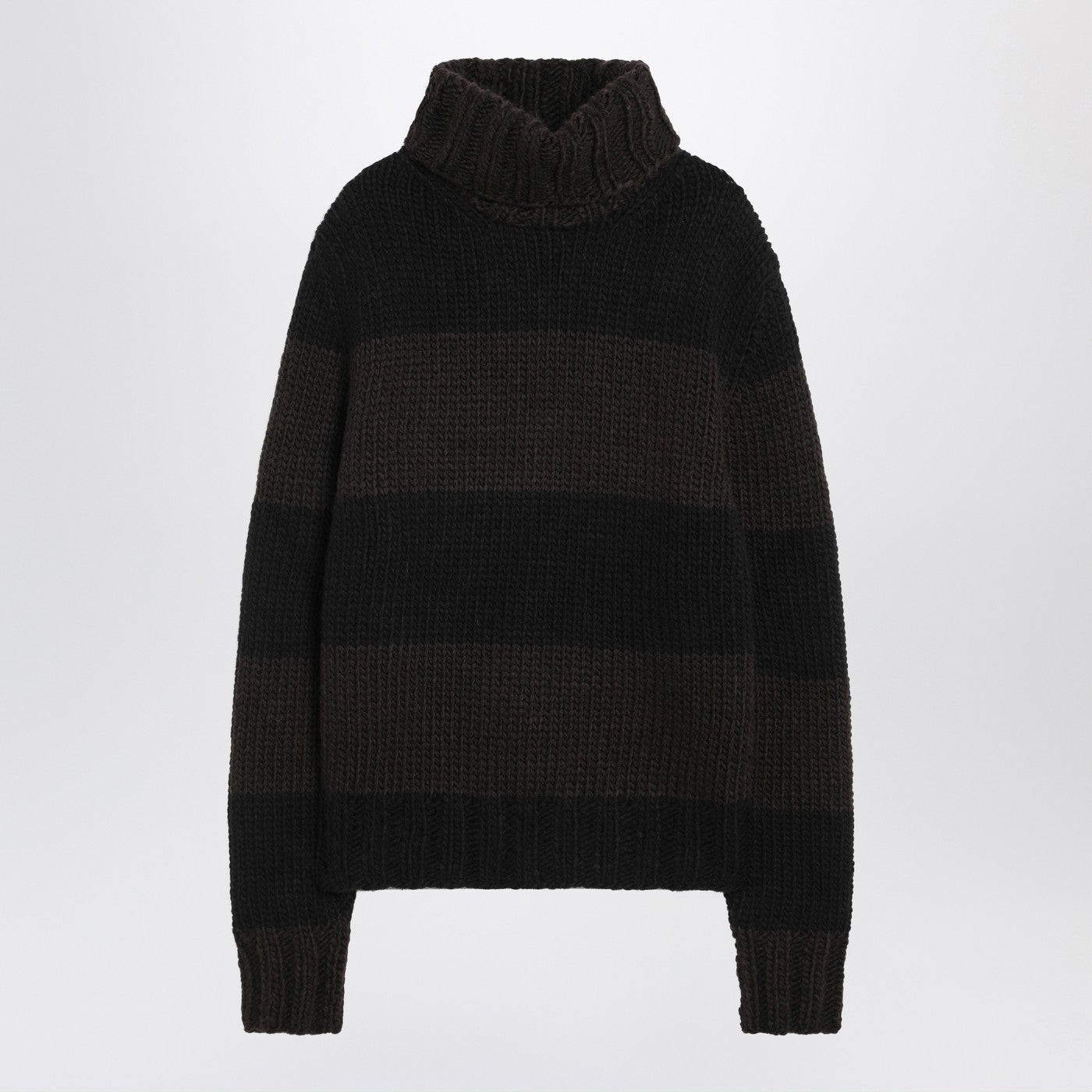 [DOLCE&GABBANA] Hoodie FW25 GXW68TJGMBP
