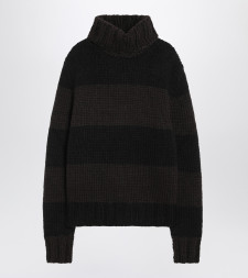 [DOLCE&GABBANA] Hoodie FW25 GXW68TJGMBP