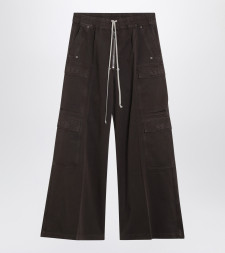 [Drkshdw] Trousers FW25 DU02E7398TW