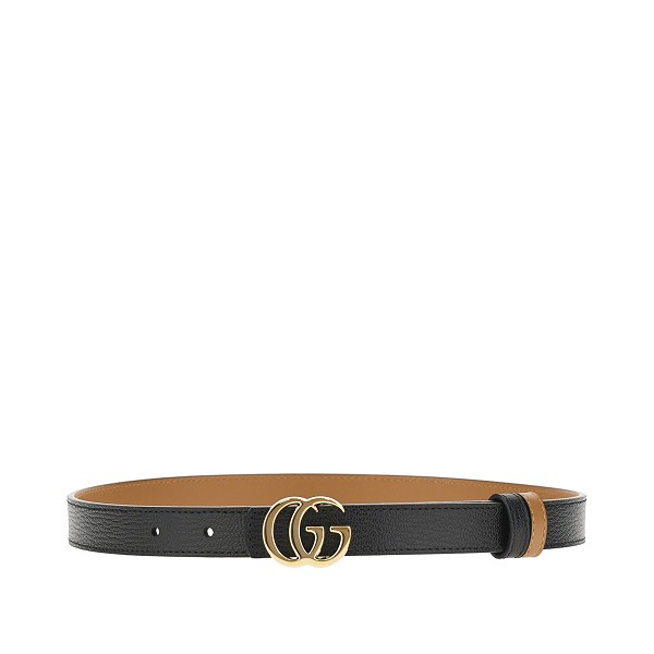 [Gucci] Belt FW26 A002CHAAGRU1045-1045