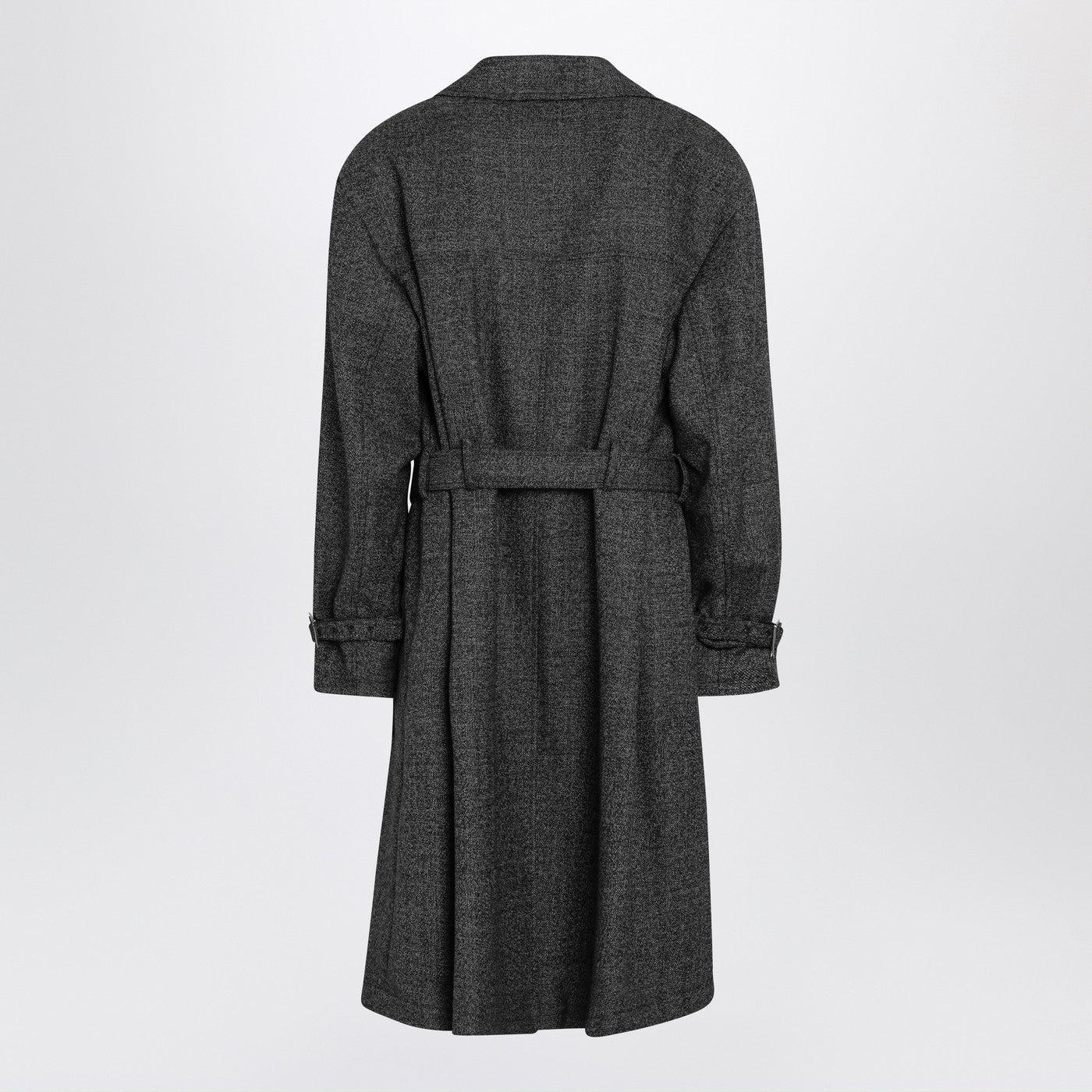 [DOLCE&GABBANA] Coat FW25 G052KTFM2G4