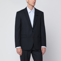 [Lardini] Blazer FW25 AA6922EAAIF65430