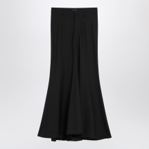 [Balenciaga] Long skirt FW25 850662TJT21
