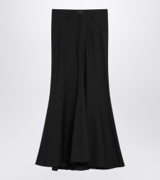 [Balenciaga] Long skirt FW25 850662TJT21