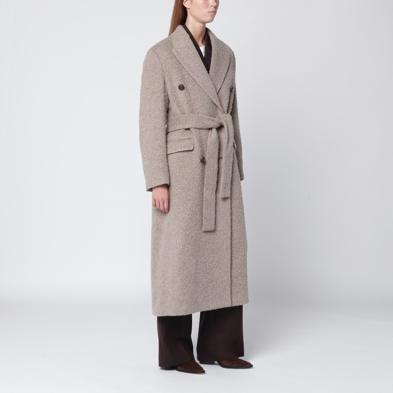 [Golden Goose] Coat FW25 GWP02319P002091
