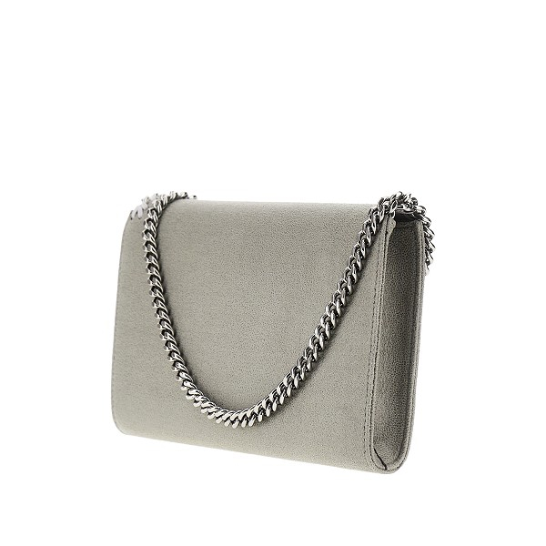 [Stella McCartney] Wallet FW26 581238W91321220-1220