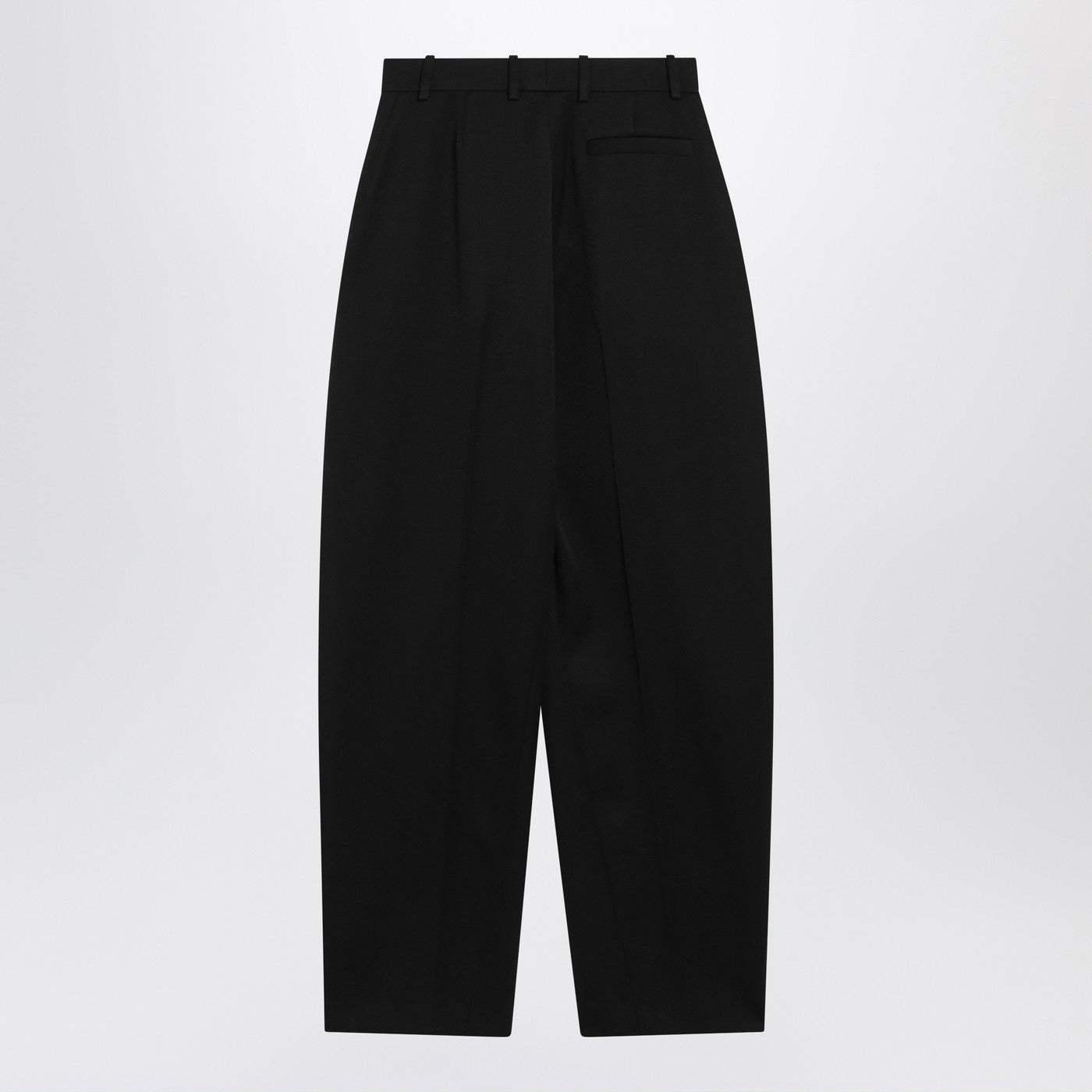 [Givenchy] Trousers FW25 BW517G15CT