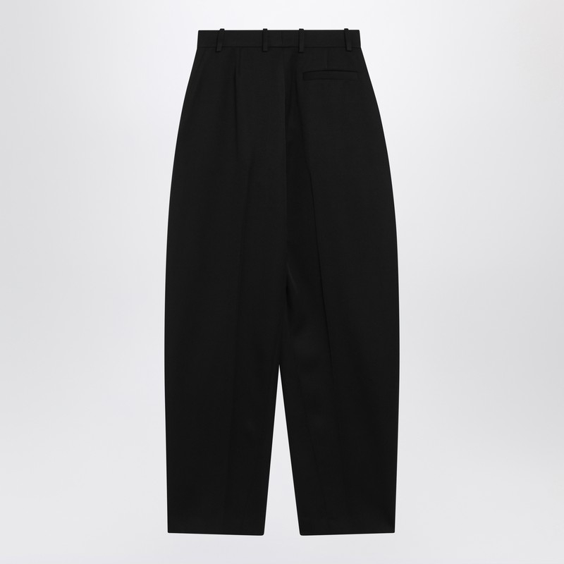 [Givenchy] Trousers FW25 BW517G15CT