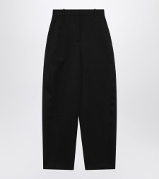 [Givenchy] Trousers FW25 BW517G15CT