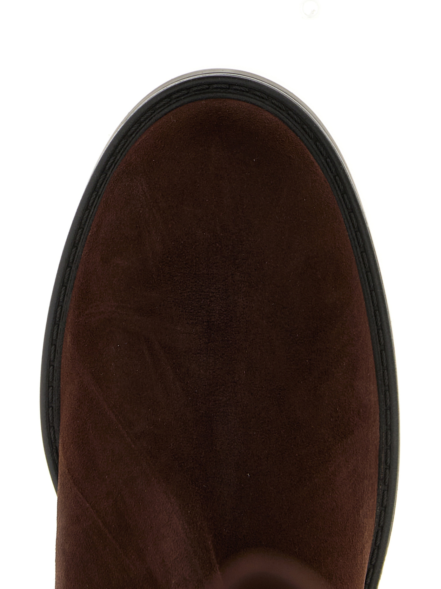 [Stuart Weitzman] Long Boots FW26 SM395WAL