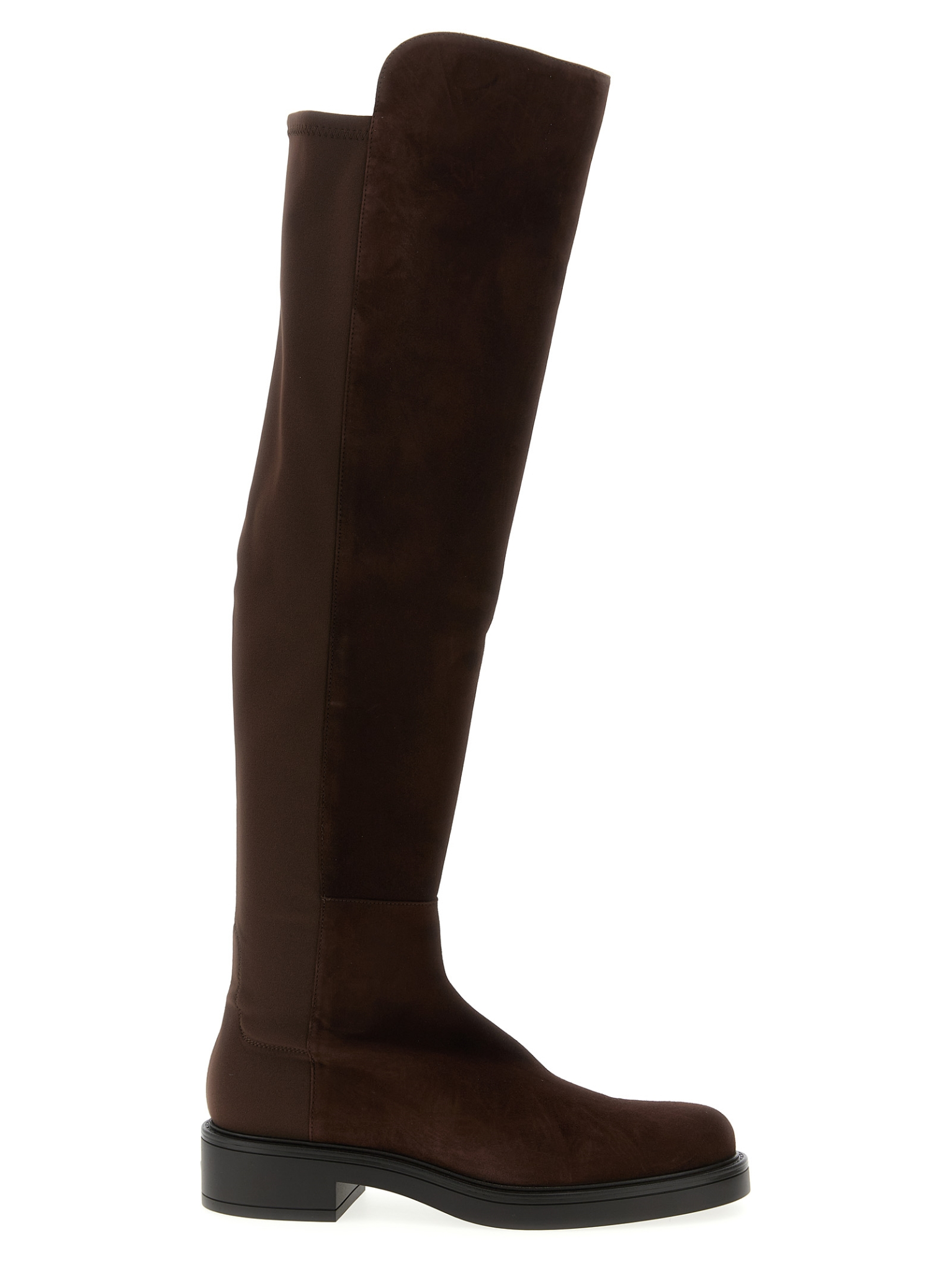 [Stuart Weitzman] Long Boots FW26 SM395WAL