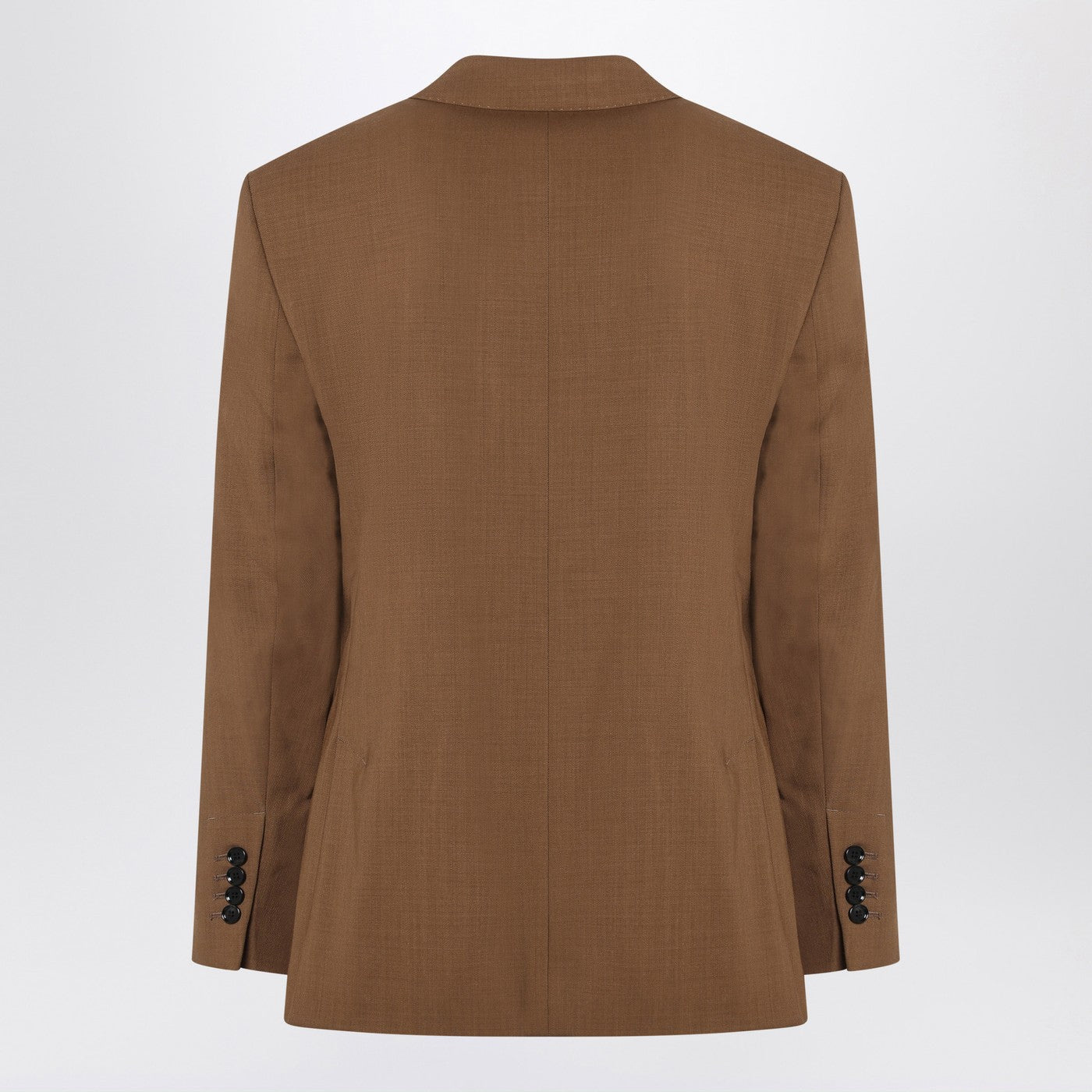[Ami Paris] Blazer FW25 HBV005WV0066