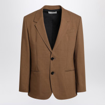 [Ami Paris] Blazer FW25 HBV005WV0066