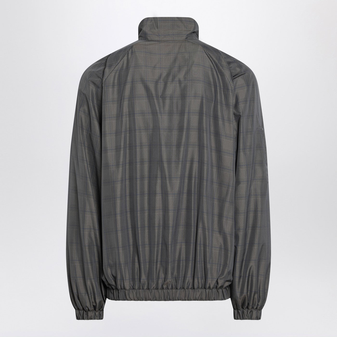 [Balenciaga] Jacket FW25 843937TSO40