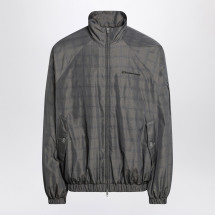[Balenciaga] Jacket FW25 843937TSO40