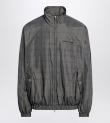 [Balenciaga] Jacket FW25 843937TSO40