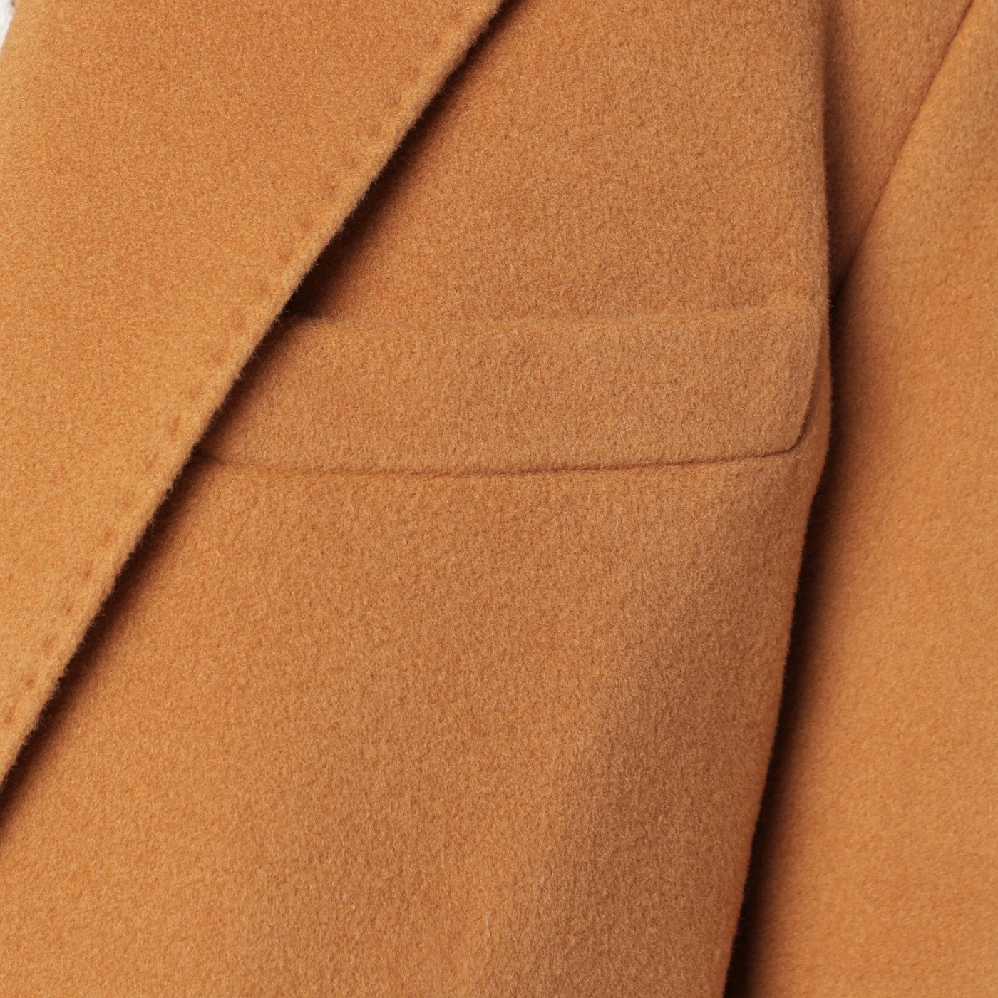 [Isabel Marant] Coat FW25 AMA0440FAC3D03I
