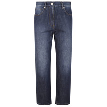 [INCOTEX (85)] Jeans FW25 176844 D2157