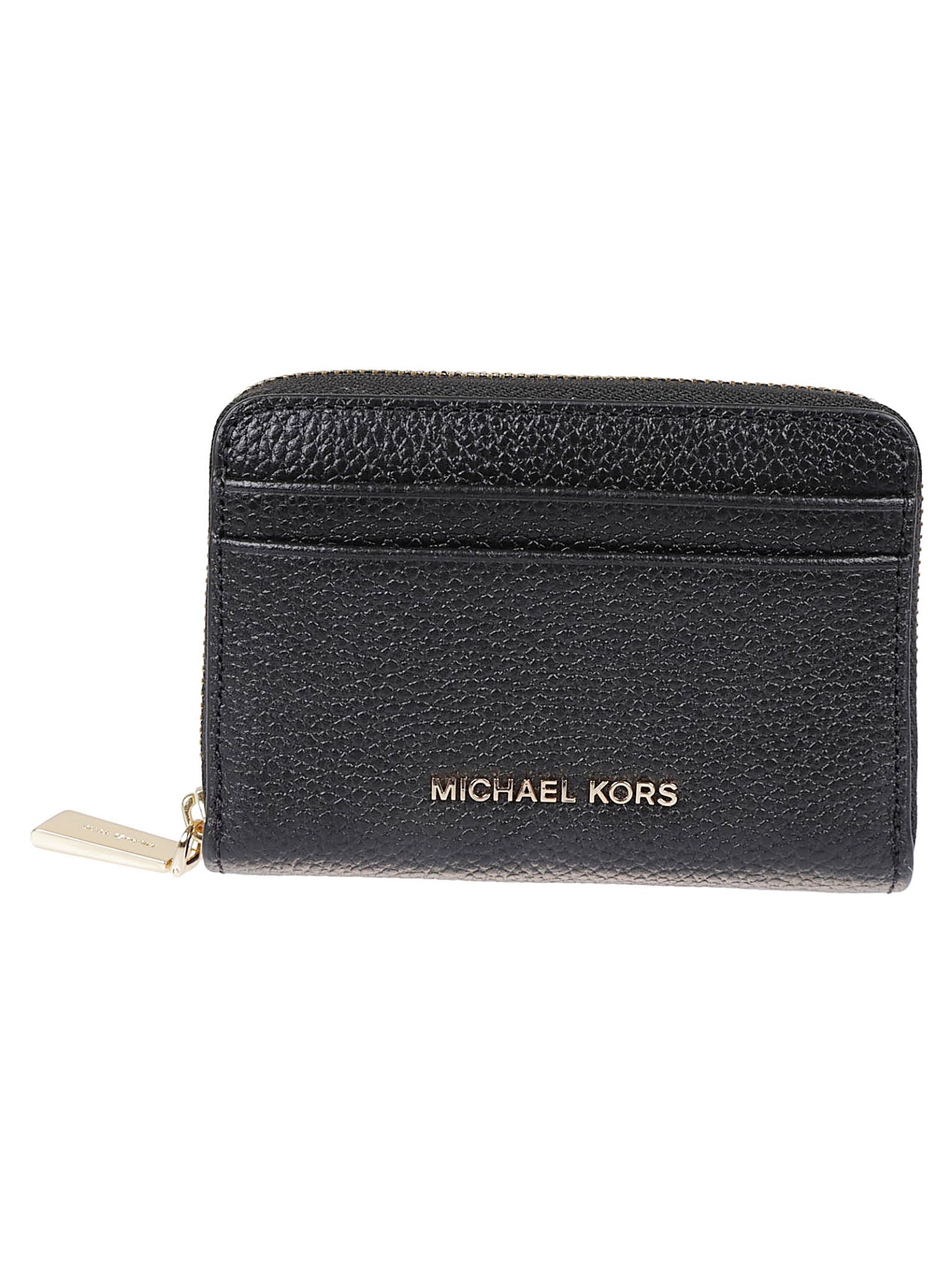 [Michael Kors] Wallet SS26 32T4GJ6Z5L
