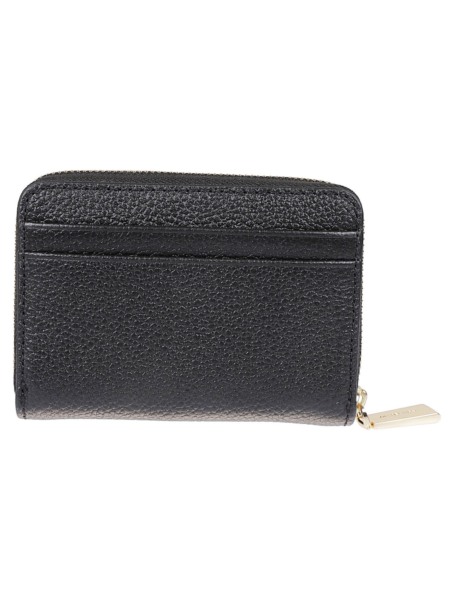 [Michael Kors] Wallet SS26 32T4GJ6Z5L