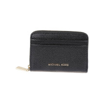 [Michael Kors] Wallet SS26 32T4GJ6Z5L