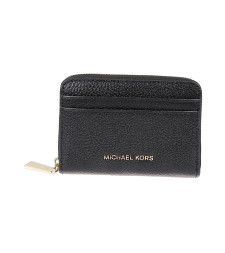 [Michael Kors] Wallet SS26 32T4GJ6Z5L