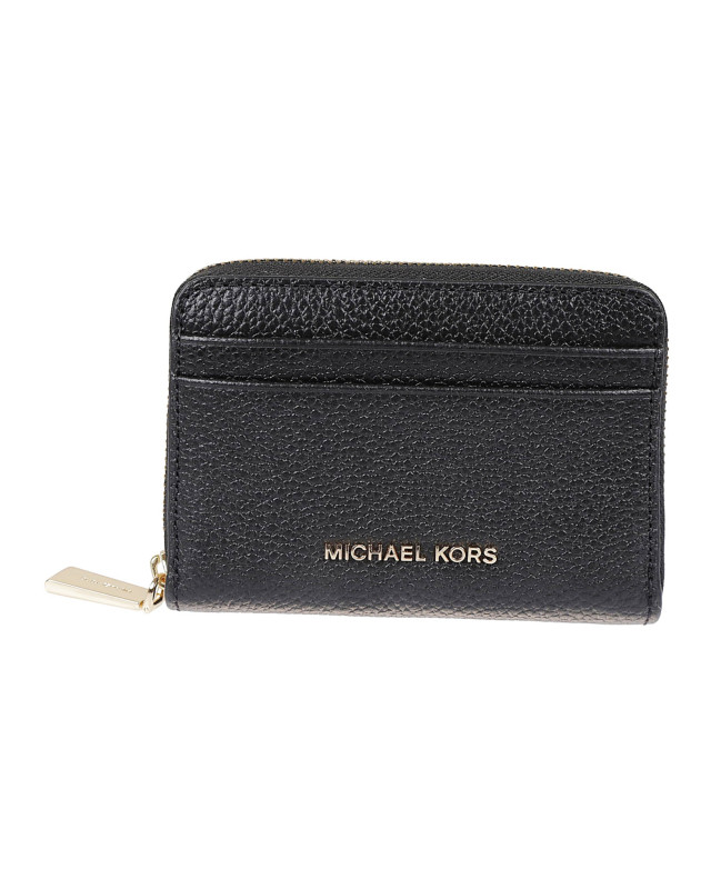 [Michael Kors] Wallet SS26 32T4GJ6Z5L