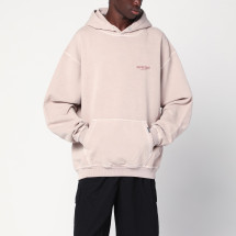 [Represent] Hoodie FW25 OCM41113DCO