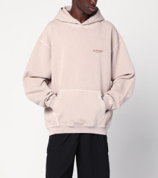 [Represent] Hoodie FW25 OCM41113DCO