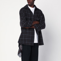 [Destin] Shirts Long Sleeve FW25 MINNIEBRIGWO