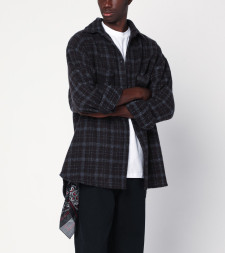 [Destin] Shirts Long Sleeve FW25 MINNIEBRIGWO