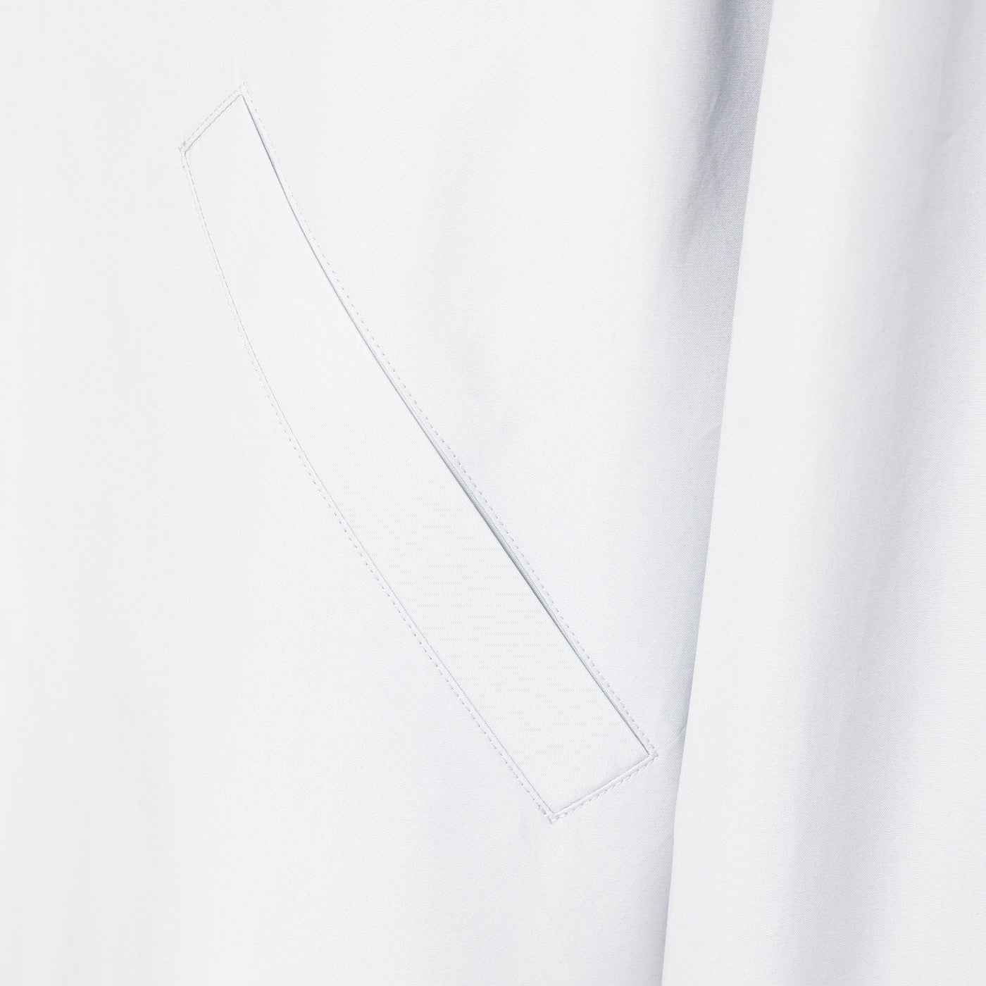[Jil Sander] Blazer FW25 J53BN0004J45306