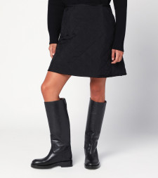 [Jil Sander] Mini skirt FW25 J02MA0334J65339
