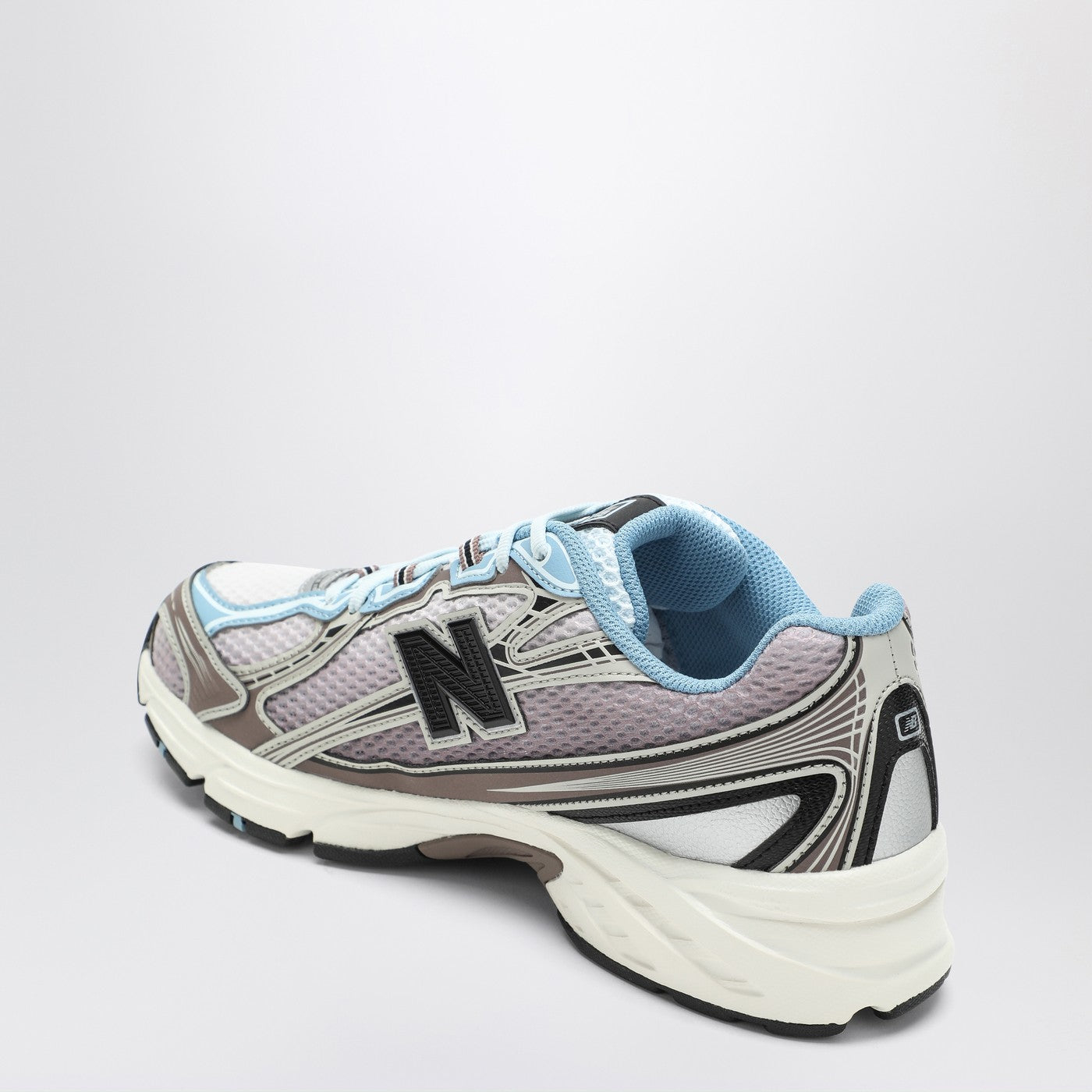[NEW BALANCE] Sneakers FW25 U740BL2PL