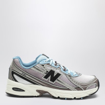 [NEW BALANCE] Sneakers FW25 U740BL2PL
