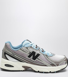 [NEW BALANCE] Sneakers FW25 U740BL2PL
