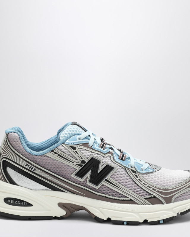[NEW BALANCE] Sneakers FW25 U740BL2PL