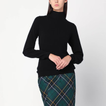 [Moschino] Knitwear FW25 09015400