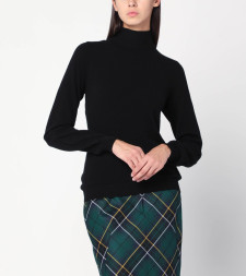 [Moschino] Knitwear FW25 09015400