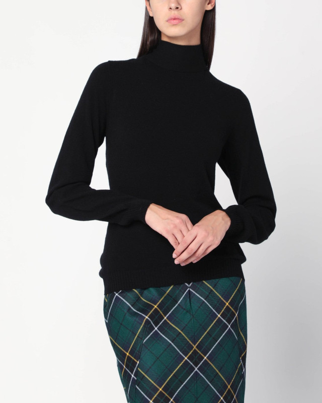 [Moschino] Knitwear FW25 09015400