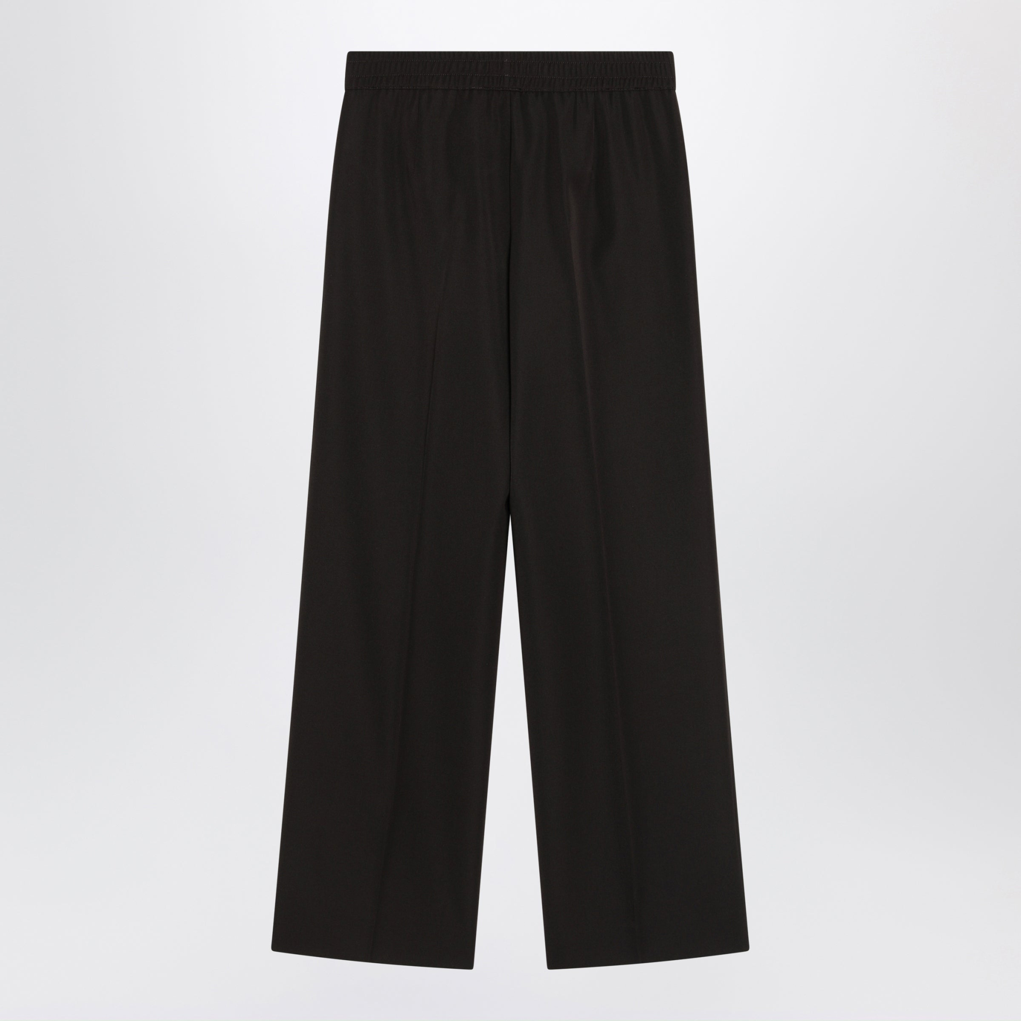 [DOLCE&GABBANA] Trousers FW25 FTC6ZTFU2OW