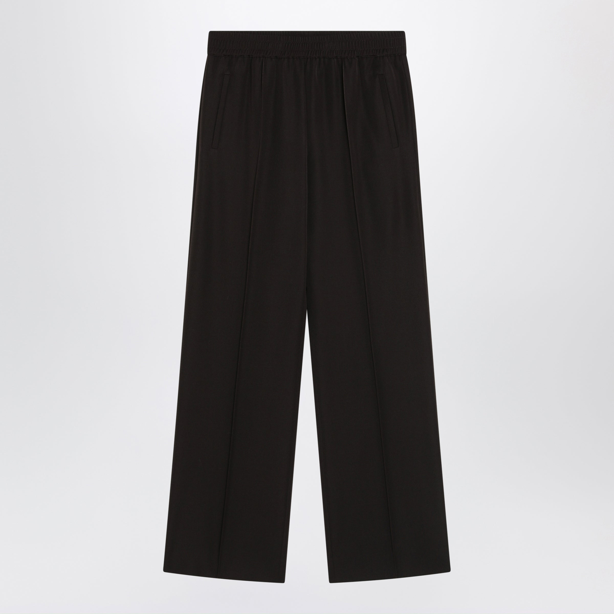[DOLCE&GABBANA] Trousers FW25 FTC6ZTFU2OW