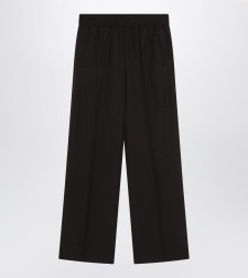 [DOLCE&GABBANA] Trousers FW25 FTC6ZTFU2OW