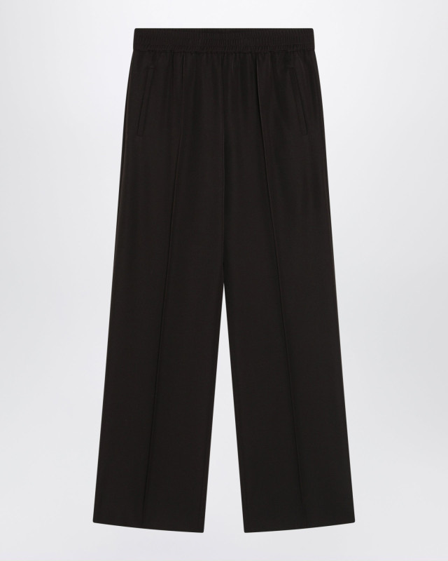 [DOLCE&GABBANA] Trousers FW25 FTC6ZTFU2OW