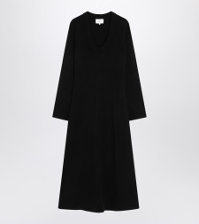 [LouLou De Saison] Long sleeve dress FW25 ARIWO
